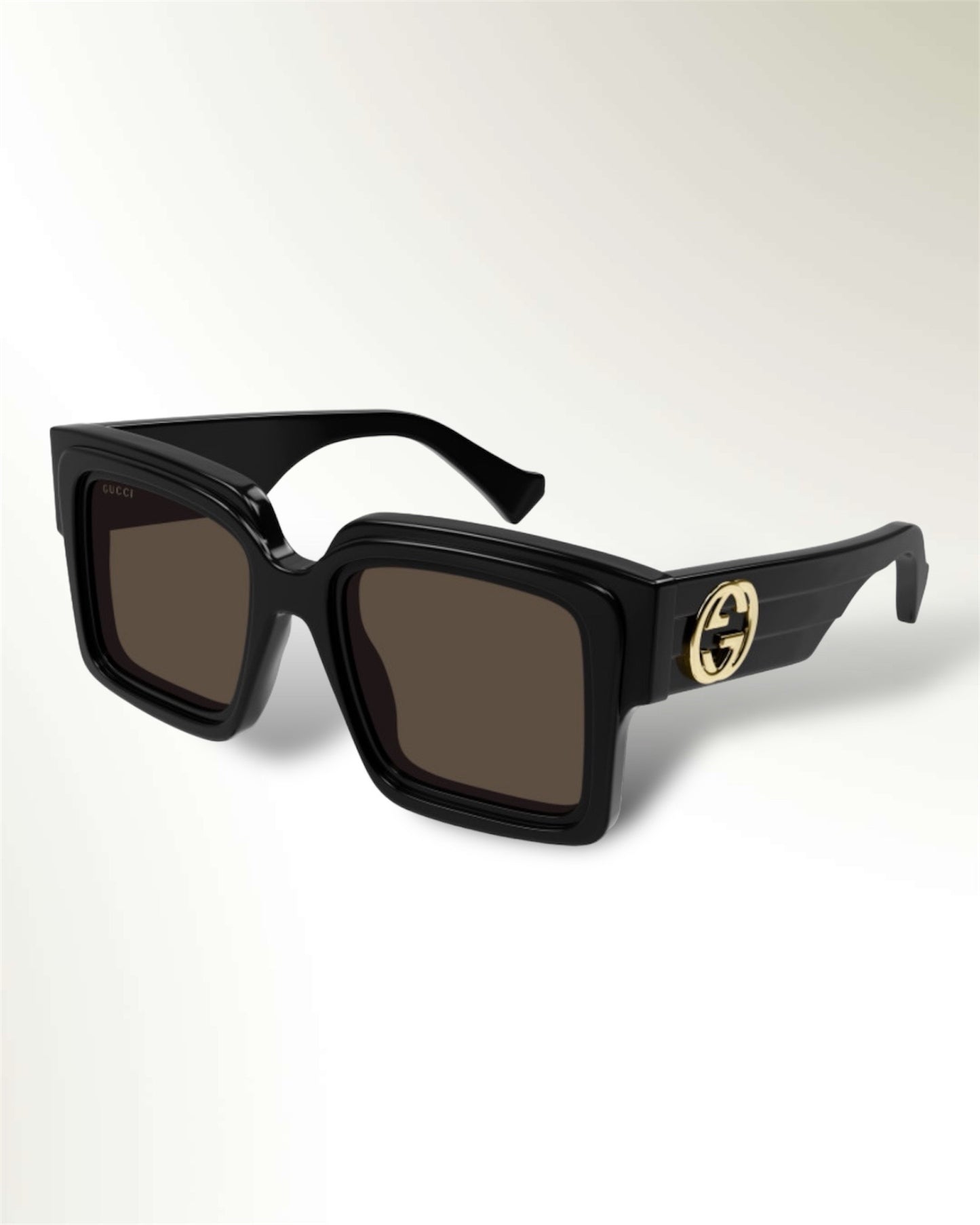 Modelo: GUCCI GG1307S 001