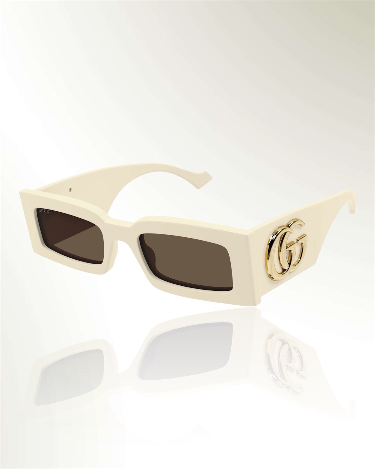 Modelo: GUCCI GG0974S 002