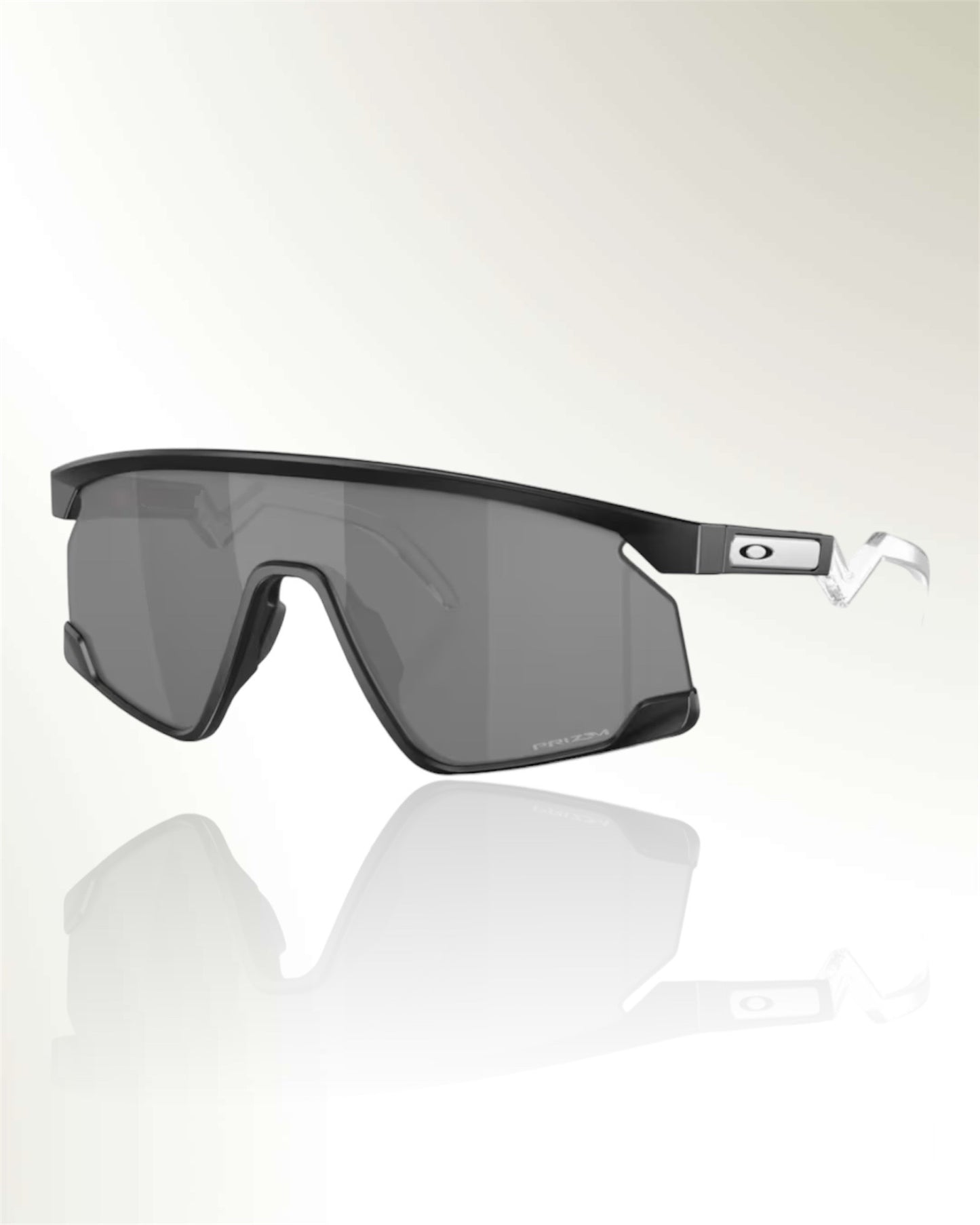 Modelo: Oakley OO9280 0139