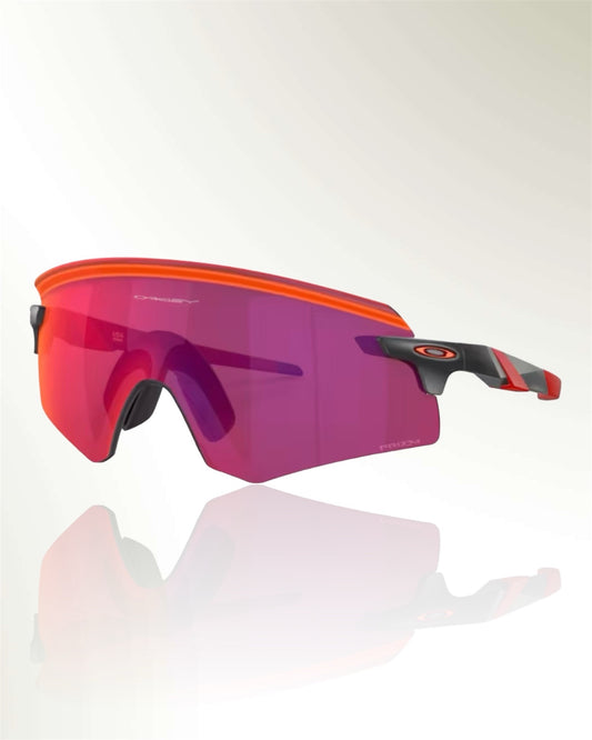 Modelo: Oakley OO9471 0136