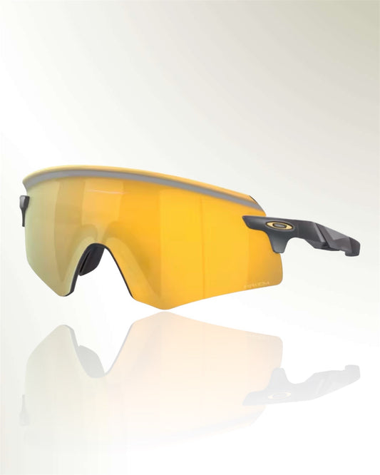 Modelo: Oakley OO9471 0436