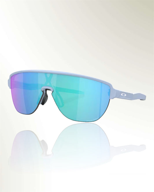 Modelo: Oakley OO9248 0542