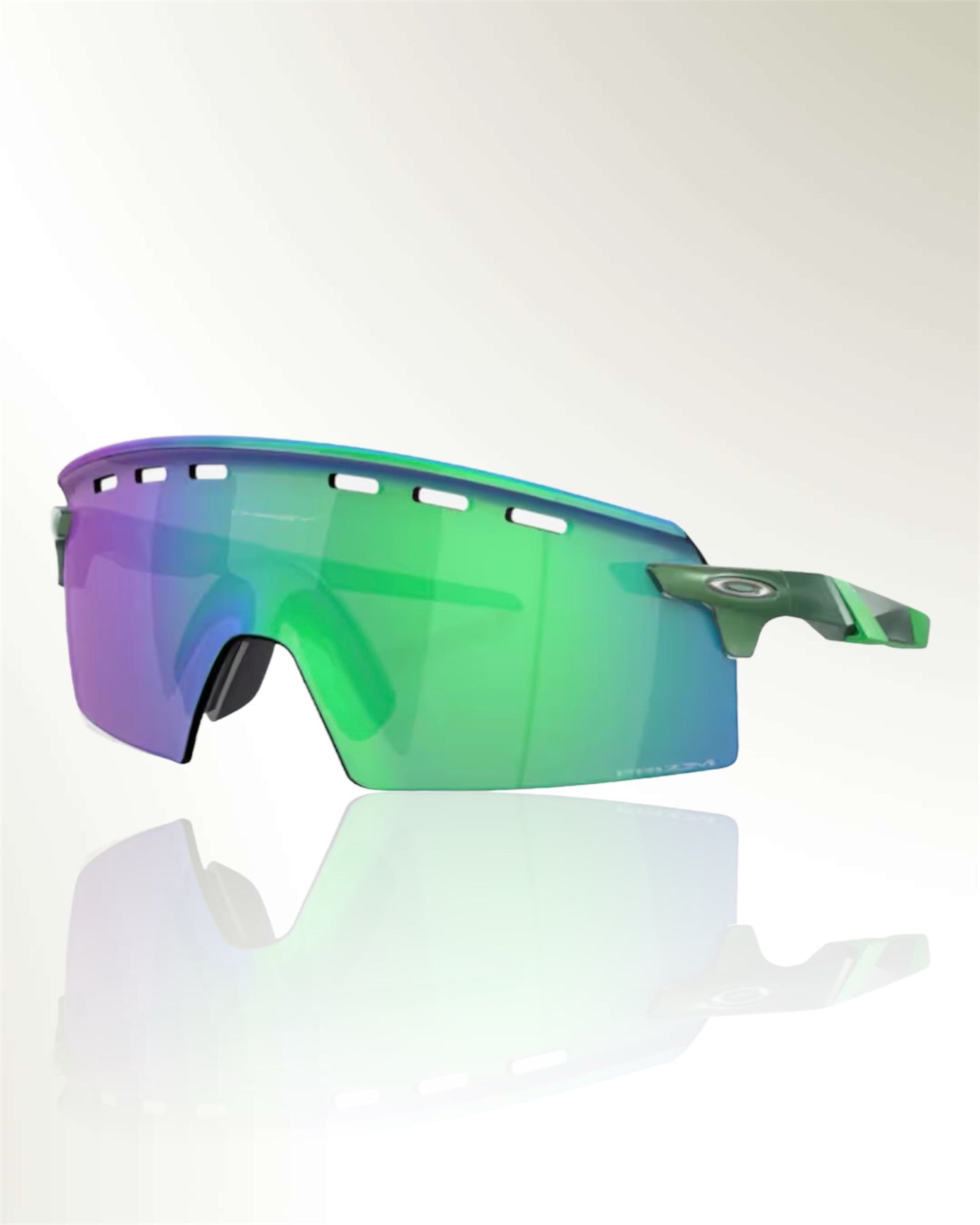 Modelo: Oakley OO9235 0439