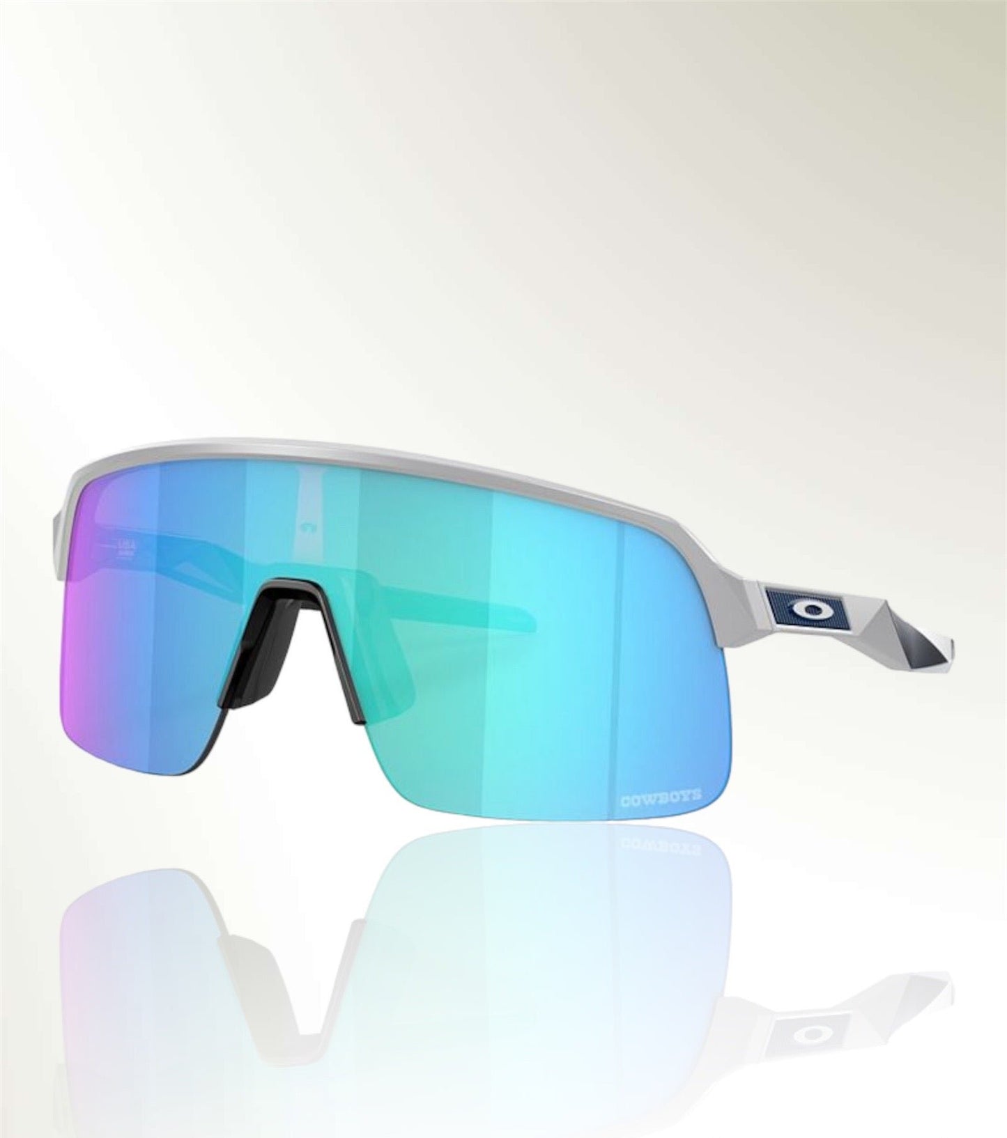 Modelo: Oakley OO9248 0542