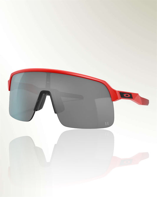 Modelo: Oakley OO9463 1139