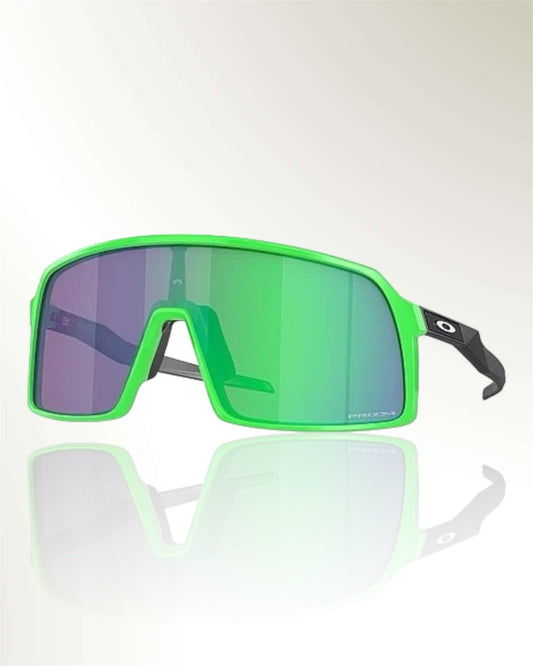 Modelo: Oakley OO9406 B437