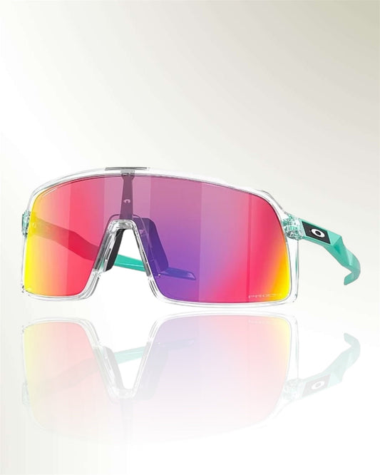 Modelo: Oakley OO9406 B337