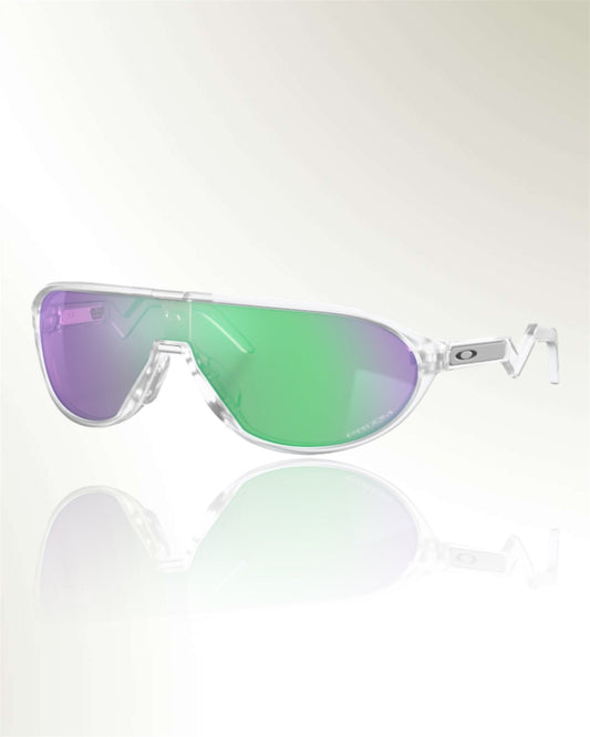 Modelo: Oakley OO9467 0333