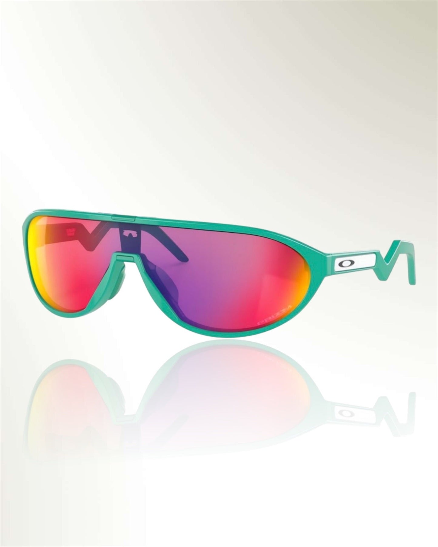 Modelo: Oakley OO9467 0233