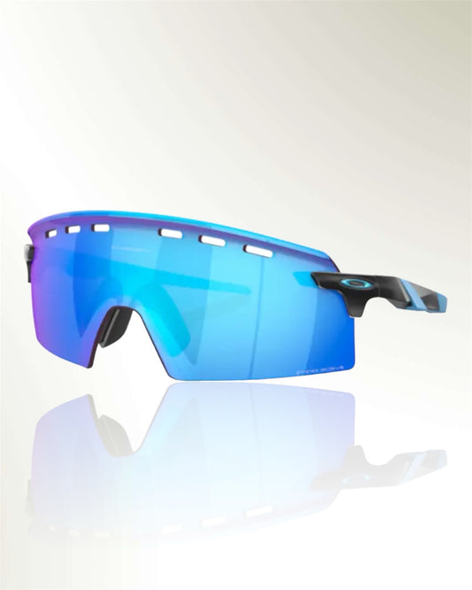 Modelo: Oakley OO9235 0539