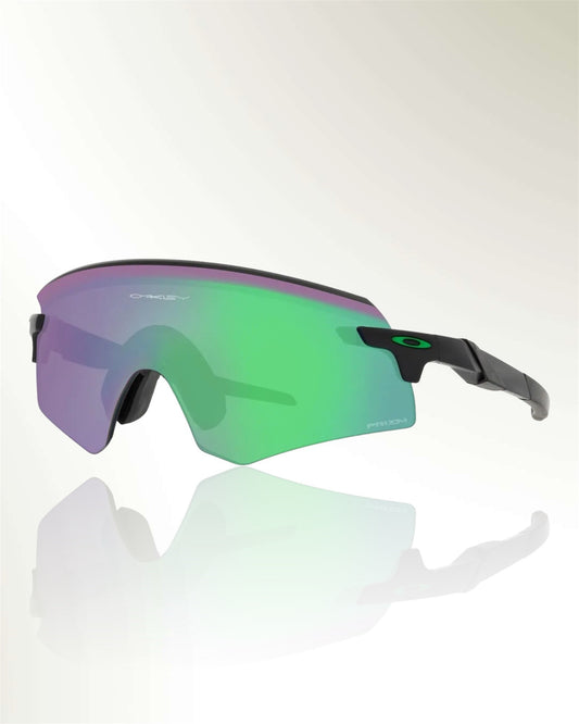 Modelo: Oakley OO9471 1836