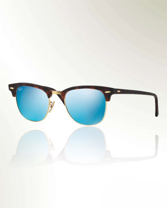 Modelo: Ray Ban ORB3016 114517